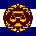 Salisbury Court Martial