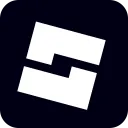 Roblox Developers
