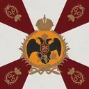 Vilenskiy Pekhotnyy polk | RU