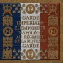 3ème Régiment de Voltigeurs de la Garde