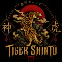 Tiger | RU
