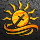 Solarus [-S0L-]