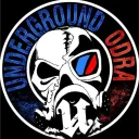Underground Odra