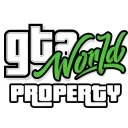 [GTAWorld:ES] Property Management