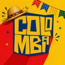 COLOMBIA E-SPORTS