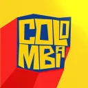 COLOMBIA E-SPORTS