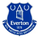 VFL Everton
