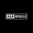 A&R INFO Server