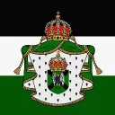 The Kingdom of Microcia discord icon