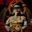 You have failed... #4 discord icon