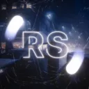 Roblox's & Support IL