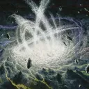 The dangan nexus