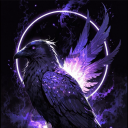 Raven`s Empire