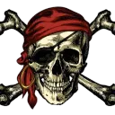 The Age of Piracy: Nassau