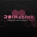 ROIHABITFX trading community
