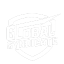 Global Syndicate Esports