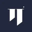 Combinator