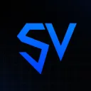 SV 𝐒𝐓𝐎𝐑𝐄 Bots²⁰²⁵