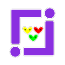 - [ THE WATCHERS COMMITTEE ] - Discord server icon