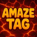 AT | Amaze Tag! | Applab! (Soon)