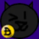 🐾DABLOONSERVER🐾