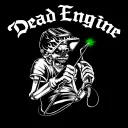 Dead Engine CO