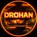 Drohan Familly