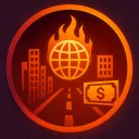 Urban Stock ┃ Cheapest Sell3rs 0,3K?