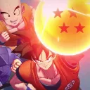 Genkishin Squad