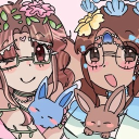 ʚ 𝐑𝐨𝐲𝐚𝐥𝐞 𝐑𝐞𝐚𝐥𝐦 ɞ