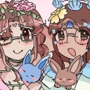 ʚ 𝐑𝐨𝐲𝐚𝐥𝐞 𝐑𝐞𝐚𝐥𝐦 ɞ