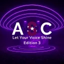 Amour Song Contest