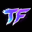 The Fracture Discord server icon