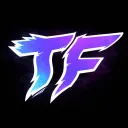 The Fracture Discord Server Icon