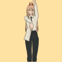 Mini-Llama Kings Discord server icon