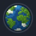 Earth SMP