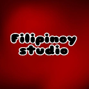 Filipinoy Community