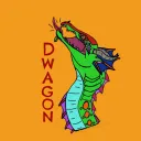 DWAGON'S BIRD NEST Discord server icon