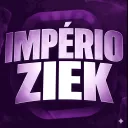 IMPÉRIO ZG