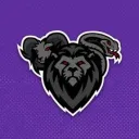 Chimera Gaming Tabletop Events