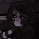 Save Them : FNaF RP Discord server icon