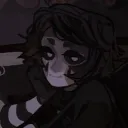 Save Them : FNaF RP
