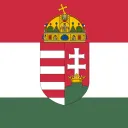 Hungary Korp Reserves