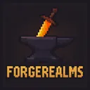 ForgeRealms