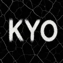 KYO ⏐ Kyojin