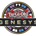 GENESYS FORMAT DISCORD!