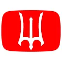 Deep Content Academy