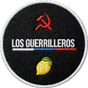 | Los Guerilleros