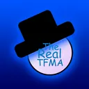 TFMA's Community