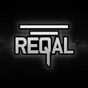 ReqaL | CS2